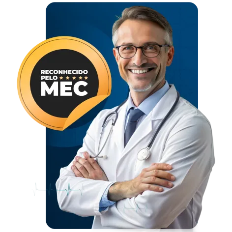 Mentoria MD Mentor