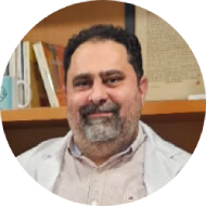 Dr. Flávio Augusto Sekeff Sallem