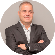 Dr. José Murillo Netto