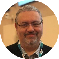 Dr. Marcos Tobias