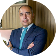 Dr. Ubirajara Barroso