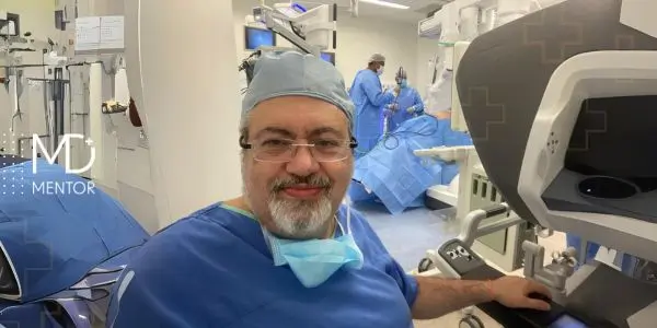 Continência Urinária após a Prostatectomia Radical: Estratégias para Excelência nos Resultados